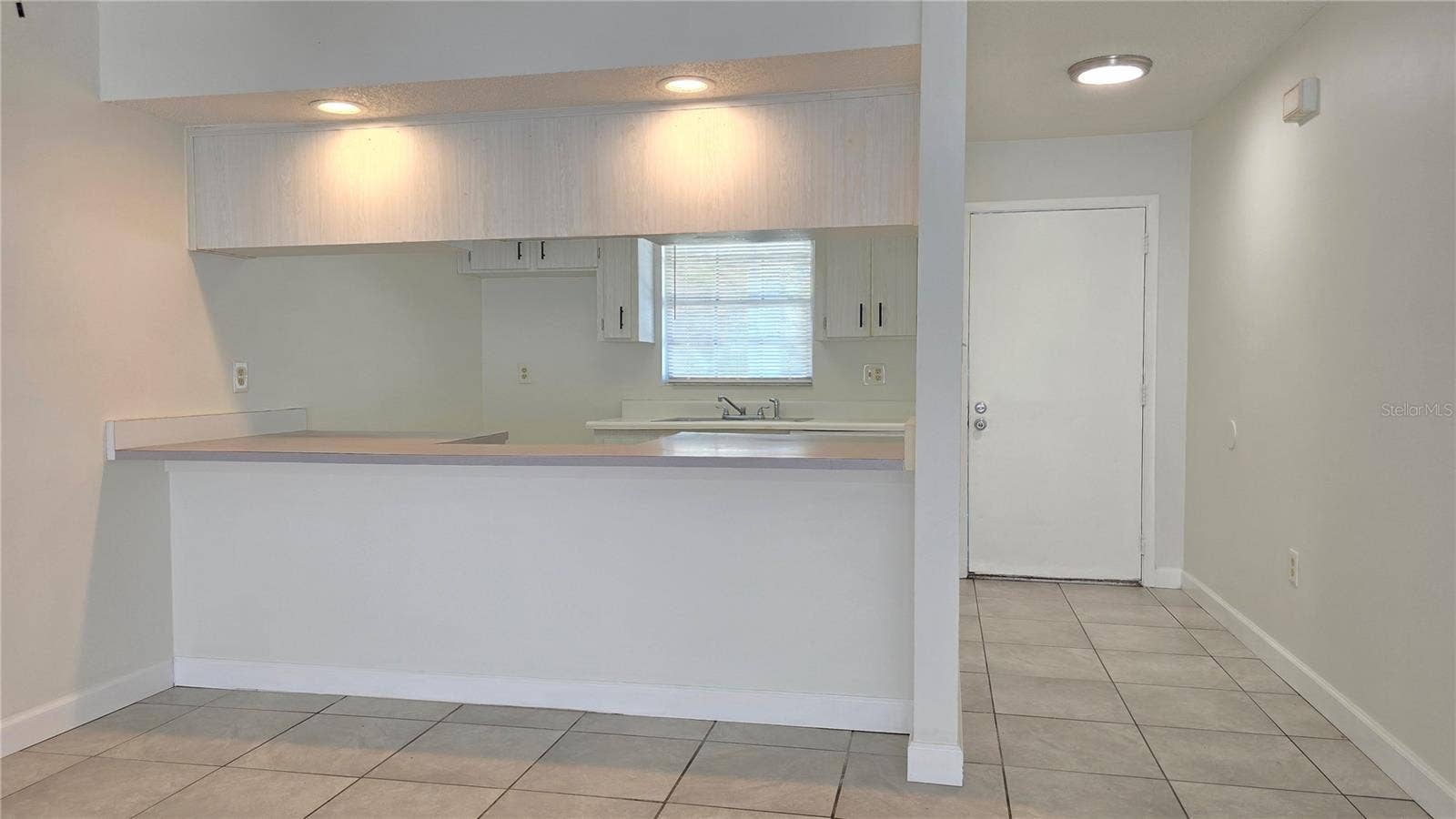 608 JUPITER AVENUE NW, Lake Placid, FL 33852 608 JUPITER AVENUE NW, Lake Placid, FL 33852