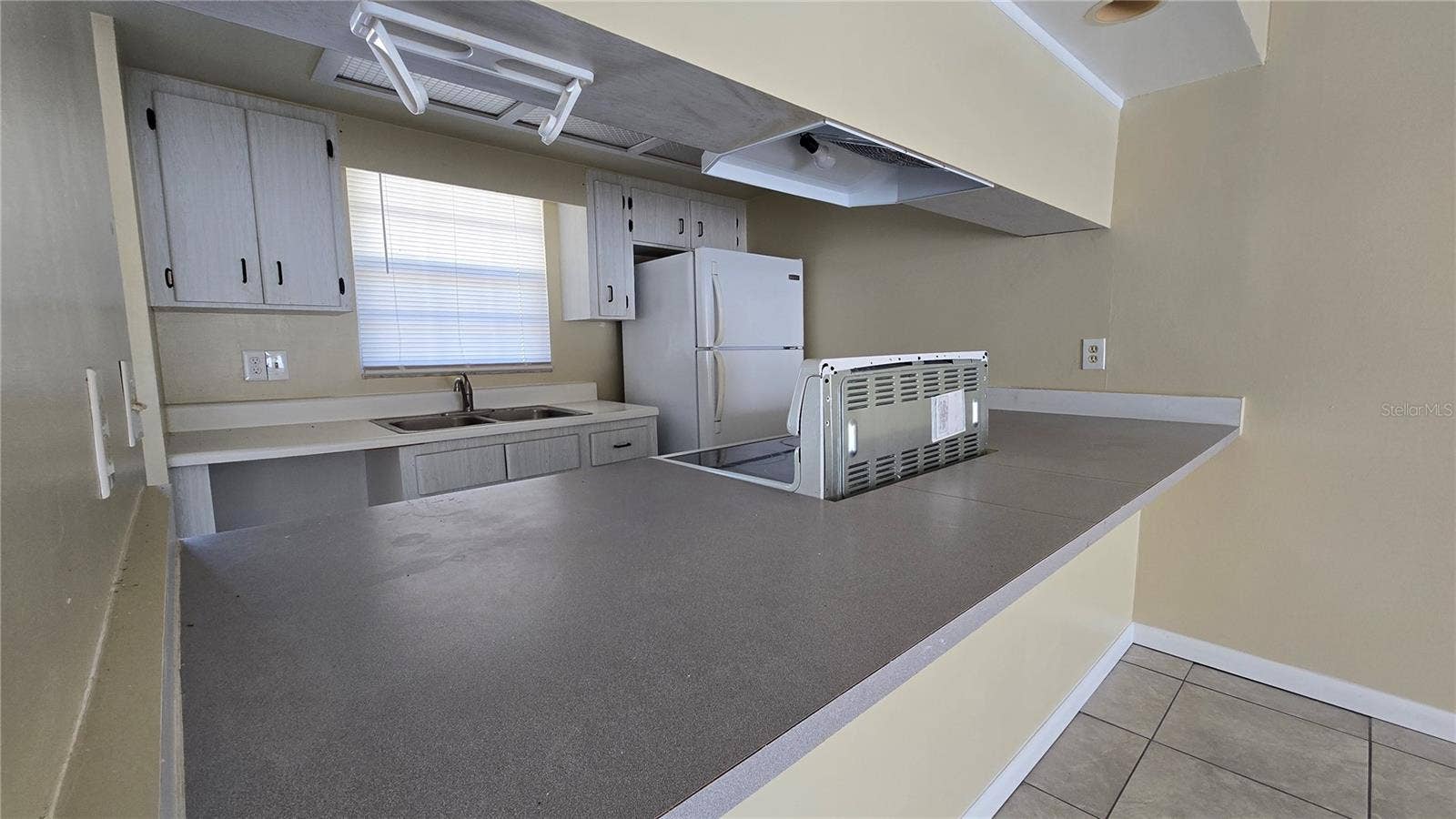 608 JUPITER AVENUE NW, Lake Placid, FL 33852 608 JUPITER AVENUE NW, Lake Placid, FL 33852