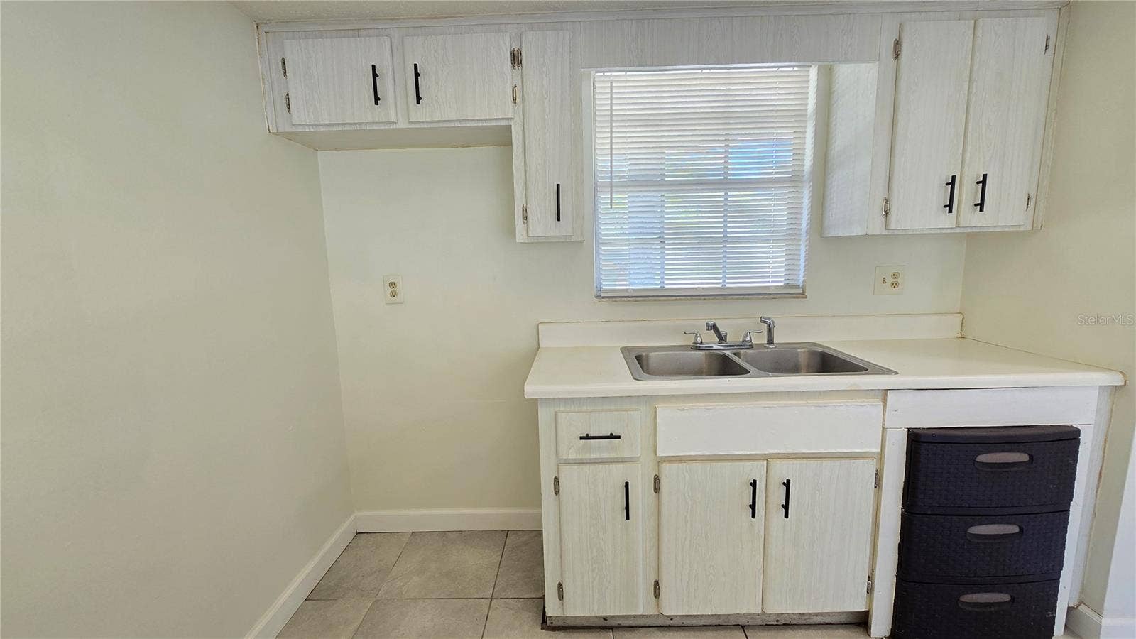 608 JUPITER AVENUE NW, Lake Placid, FL 33852 608 JUPITER AVENUE NW, Lake Placid, FL 33852
