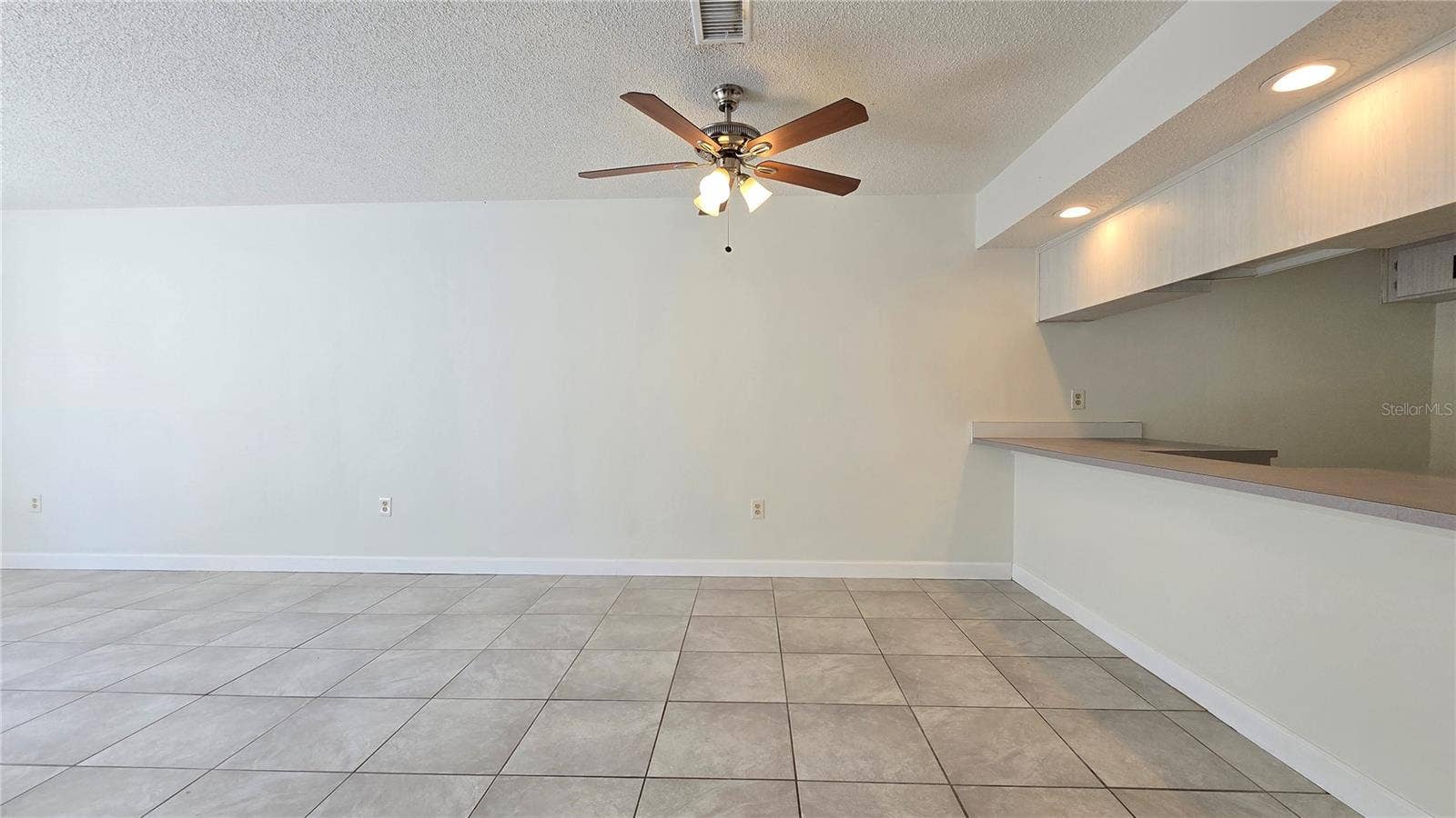 608 JUPITER AVENUE NW, Lake Placid, FL 33852 608 JUPITER AVENUE NW, Lake Placid, FL 33852