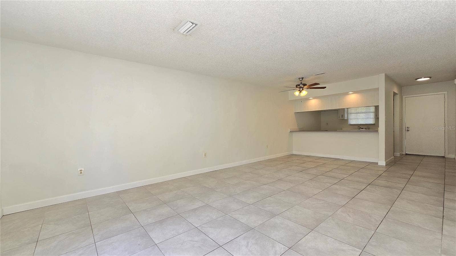608 JUPITER AVENUE NW, Lake Placid, FL 33852 608 JUPITER AVENUE NW, Lake Placid, FL 33852