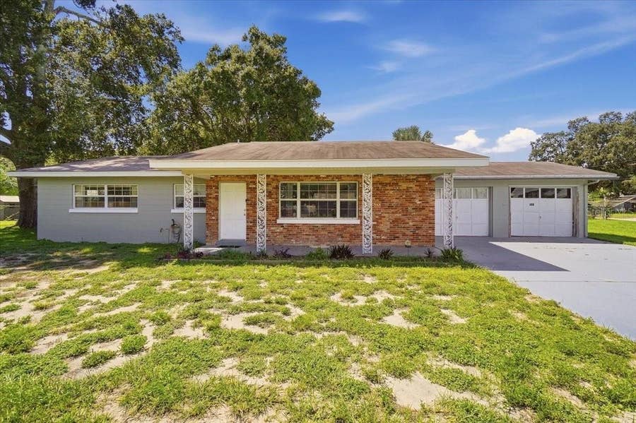 Property photo for 1945 8TH STREET SE, Winter Haven, FL