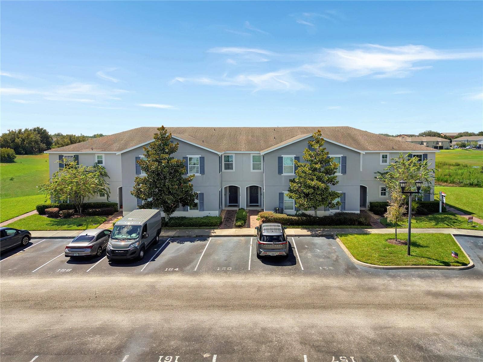164 PRIMROSE DRIVE, Davenport, FL 33837 164 PRIMROSE DRIVE, Davenport, FL 33837