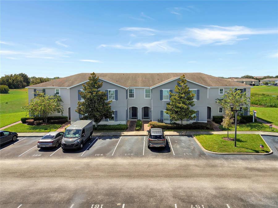 Property photo for 164 PRIMROSE DRIVE, Davenport, FL