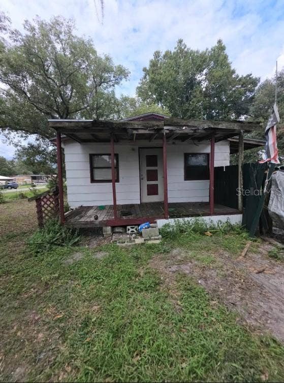 Property photo for 213 10TH WAHNETA STREET W, Winter Haven, FL