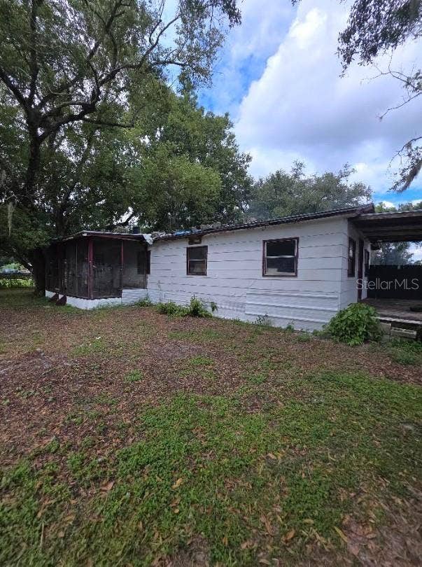 Property photo for 213 10TH WAHNETA STREET W, Winter Haven, FL