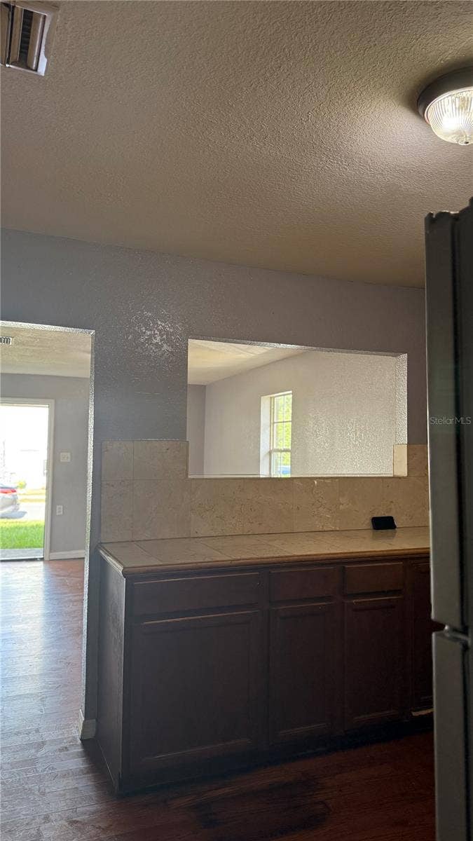 428 F STREET, Lake Wales, FL 33853