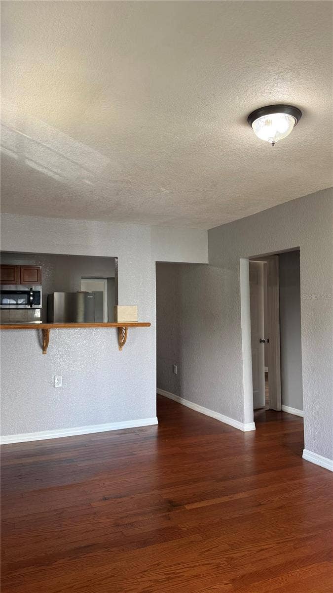 428 F STREET, Lake Wales, FL 33853