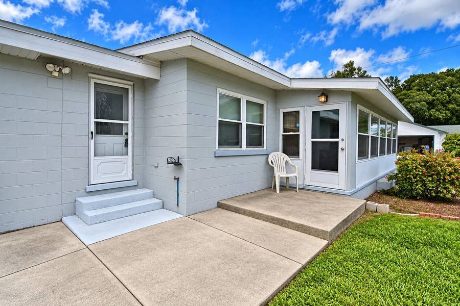 Property photo for 1325 LAKE SHIPP DR N, Winter Haven, FL