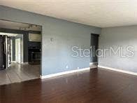 307 BAY STREET, Auburndale, FL 33823 307 BAY STREET, Auburndale, FL 33823