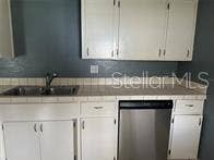 307 BAY STREET, Auburndale, FL 33823 307 BAY STREET, Auburndale, FL 33823