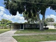 307 BAY STREET, Auburndale, FL 33823 307 BAY STREET, Auburndale, FL 33823