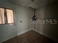 307 BAY STREET, Auburndale, FL 33823 307 BAY STREET, Auburndale, FL 33823