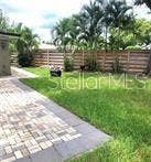 307 BAY STREET, Auburndale, FL 33823 307 BAY STREET, Auburndale, FL 33823