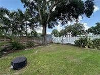 307 BAY STREET, Auburndale, FL 33823 307 BAY STREET, Auburndale, FL 33823