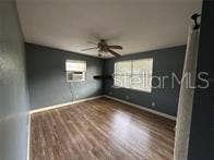 307 BAY STREET, Auburndale, FL 33823 307 BAY STREET, Auburndale, FL 33823