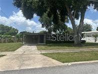 307 BAY STREET, Auburndale, FL 33823 307 BAY STREET, Auburndale, FL 33823