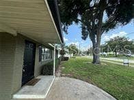 307 BAY STREET, Auburndale, FL 33823 307 BAY STREET, Auburndale, FL 33823