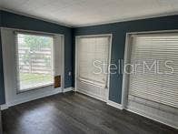 307 BAY STREET, Auburndale, FL 33823 307 BAY STREET, Auburndale, FL 33823