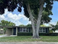 307 BAY STREET, Auburndale, FL 33823 307 BAY STREET, Auburndale, FL 33823