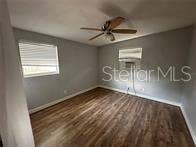 307 BAY STREET, Auburndale, FL 33823 307 BAY STREET, Auburndale, FL 33823