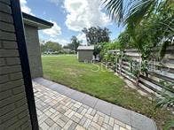 307 BAY STREET, Auburndale, FL 33823 307 BAY STREET, Auburndale, FL 33823