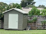 307 BAY STREET, Auburndale, FL 33823 307 BAY STREET, Auburndale, FL 33823