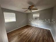 307 BAY STREET, Auburndale, FL 33823 307 BAY STREET, Auburndale, FL 33823