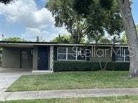 307 BAY STREET, Auburndale, FL 33823 307 BAY STREET, Auburndale, FL 33823