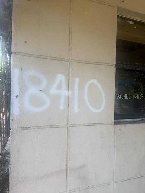 Property photo for 18410 NW 42ND AVENUE, Miami Gardens, FL