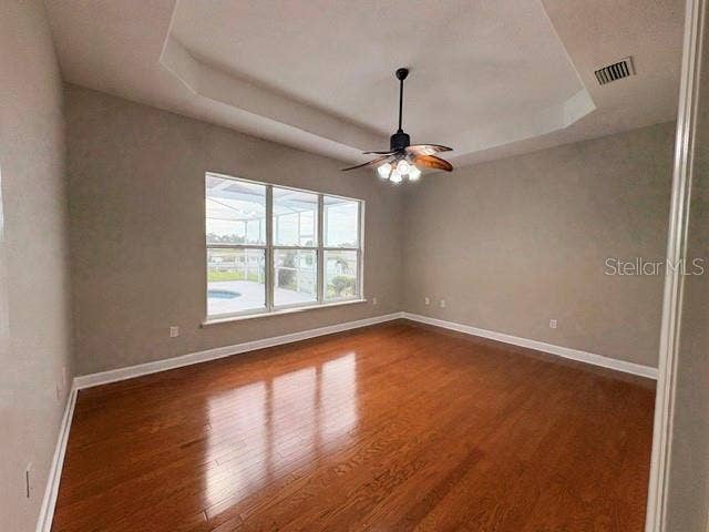 219 TERRANOVA BOULEVARD, Winter Haven, FL 33884 219 TERRANOVA BOULEVARD, Winter Haven, FL 33884