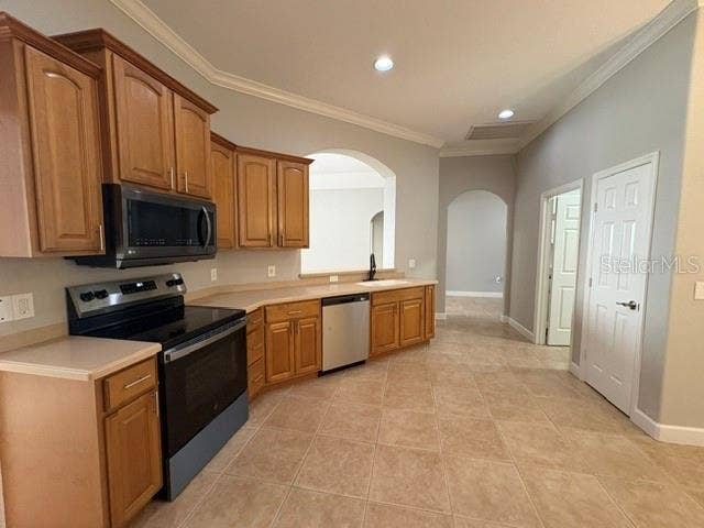 219 TERRANOVA BOULEVARD, Winter Haven, FL 33884 219 TERRANOVA BOULEVARD, Winter Haven, FL 33884