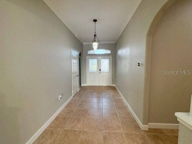 219 TERRANOVA BOULEVARD, Winter Haven, FL 33884 219 TERRANOVA BOULEVARD, Winter Haven, FL 33884