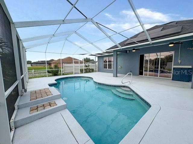 219 TERRANOVA BOULEVARD, Winter Haven, FL 33884 219 TERRANOVA BOULEVARD, Winter Haven, FL 33884