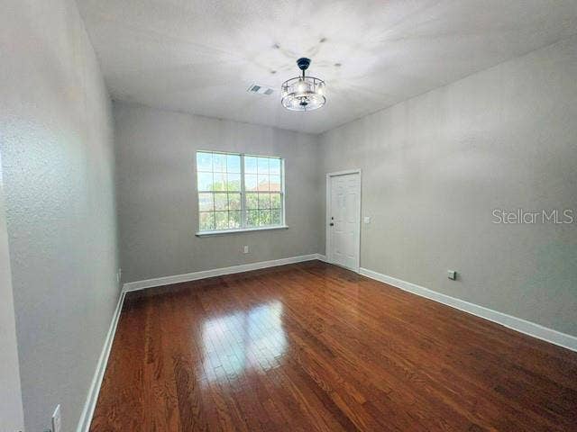 219 TERRANOVA BOULEVARD, Winter Haven, FL 33884 219 TERRANOVA BOULEVARD, Winter Haven, FL 33884