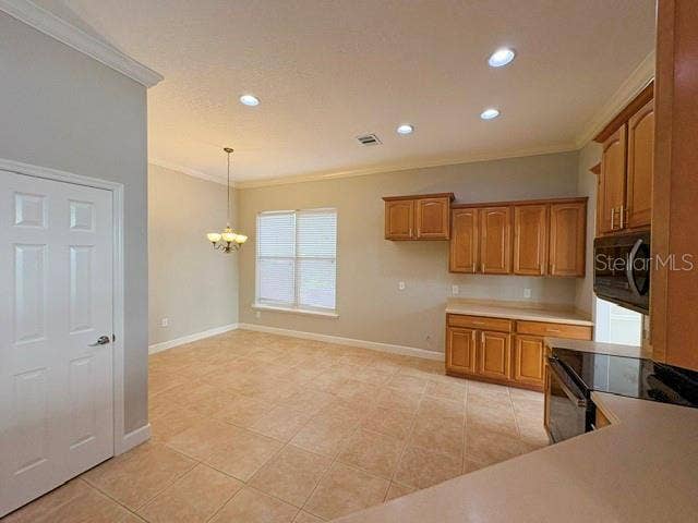 219 TERRANOVA BOULEVARD, Winter Haven, FL 33884 219 TERRANOVA BOULEVARD, Winter Haven, FL 33884