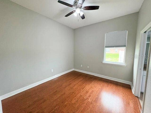219 TERRANOVA BOULEVARD, Winter Haven, FL 33884 219 TERRANOVA BOULEVARD, Winter Haven, FL 33884