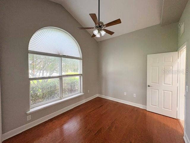 219 TERRANOVA BOULEVARD, Winter Haven, FL 33884 219 TERRANOVA BOULEVARD, Winter Haven, FL 33884
