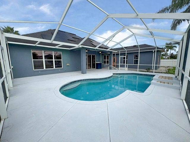 219 TERRANOVA BOULEVARD, Winter Haven, FL 33884 219 TERRANOVA BOULEVARD, Winter Haven, FL 33884