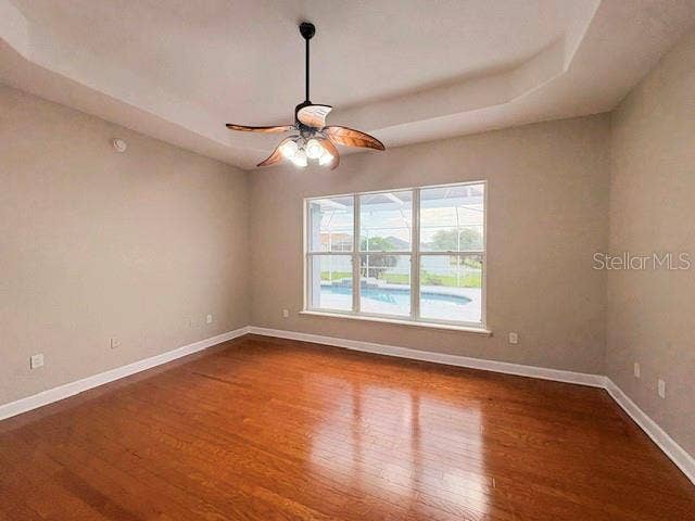 219 TERRANOVA BOULEVARD, Winter Haven, FL 33884 219 TERRANOVA BOULEVARD, Winter Haven, FL 33884