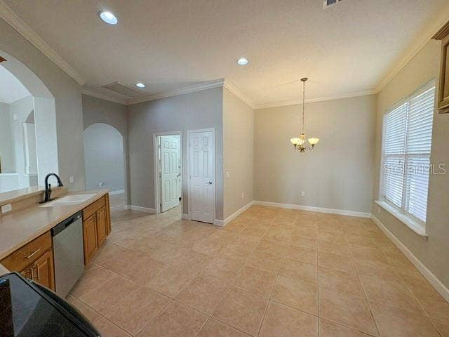 219 TERRANOVA BOULEVARD, Winter Haven, FL 33884 219 TERRANOVA BOULEVARD, Winter Haven, FL 33884