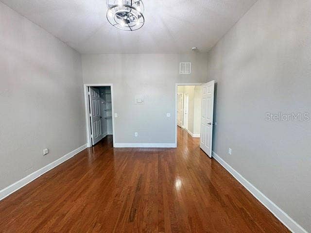 219 TERRANOVA BOULEVARD, Winter Haven, FL 33884 219 TERRANOVA BOULEVARD, Winter Haven, FL 33884