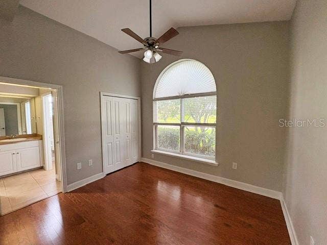 219 TERRANOVA BOULEVARD, Winter Haven, FL 33884 219 TERRANOVA BOULEVARD, Winter Haven, FL 33884