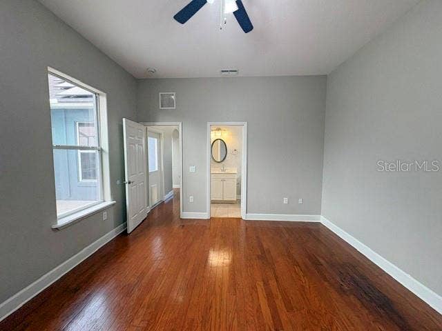 219 TERRANOVA BOULEVARD, Winter Haven, FL 33884 219 TERRANOVA BOULEVARD, Winter Haven, FL 33884