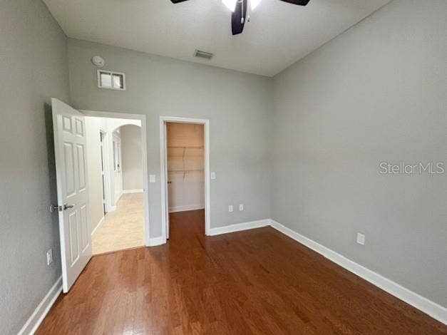 219 TERRANOVA BOULEVARD, Winter Haven, FL 33884 219 TERRANOVA BOULEVARD, Winter Haven, FL 33884