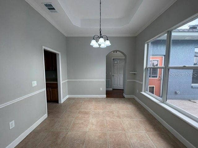 219 TERRANOVA BOULEVARD, Winter Haven, FL 33884 219 TERRANOVA BOULEVARD, Winter Haven, FL 33884