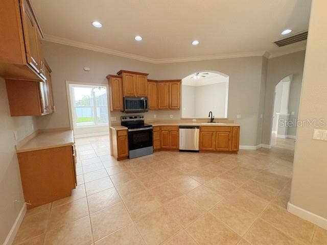 219 TERRANOVA BOULEVARD, Winter Haven, FL 33884 219 TERRANOVA BOULEVARD, Winter Haven, FL 33884