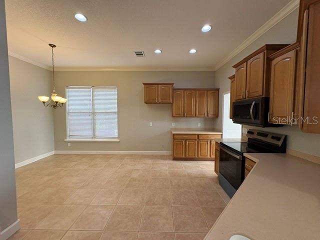219 TERRANOVA BOULEVARD, Winter Haven, FL 33884 219 TERRANOVA BOULEVARD, Winter Haven, FL 33884