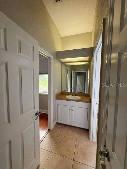 219 TERRANOVA BOULEVARD, Winter Haven, FL 33884 219 TERRANOVA BOULEVARD, Winter Haven, FL 33884