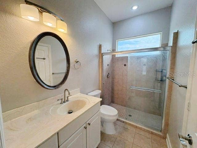 219 TERRANOVA BOULEVARD, Winter Haven, FL 33884 219 TERRANOVA BOULEVARD, Winter Haven, FL 33884